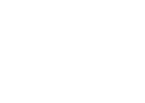 Character Mailing Logo