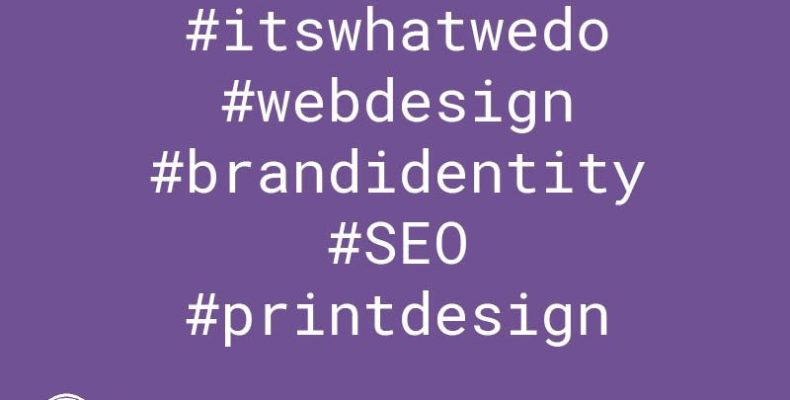 CHaracter Creates Website Design and SEO Liverpool