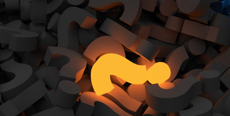 Character Mailing Mail Sortation Services