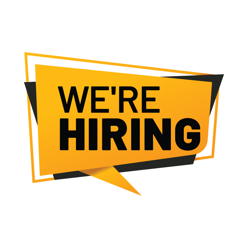 warehouse-operative-character-mailing-direct-mail-on-merseyside